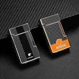 Briquet Cohiba