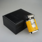 Briquet Cigare Lamborghini